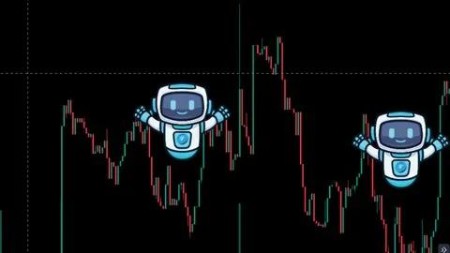 808c75f8267e8a7d5621cfac46f96939 - Ton Memecoin Mastery: How To Trade Ton Memecoin For Profit
