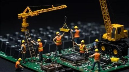 9676e0a3cc91d11ebc0d3592e2c8be43 - Miniature Workers Video Production