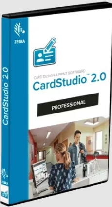 232df5fecbac1f88655afa3d06caca45.png