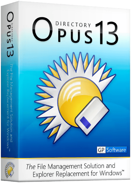b85fa465add7ef023fb25cc709ed4d4e.png