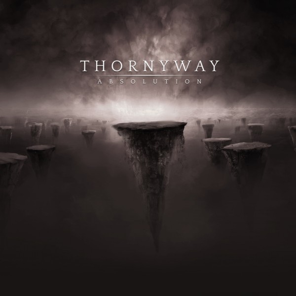 Thornyway - Absolution (2014)