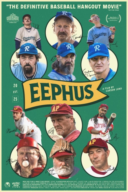 a47df78ac6b0f6d0d66f09476eb82154 - Eephus (2024) 1080p BluRay 5.1 YTS