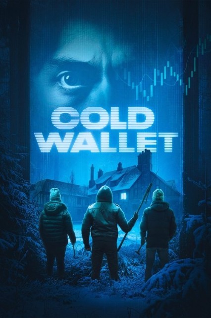 Cold.Wallet.2024.German.BDRip.x264-LizardSquad