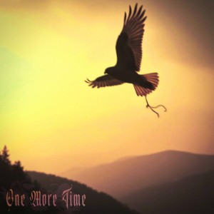 Sever Red - One More Time (Single) (2025)