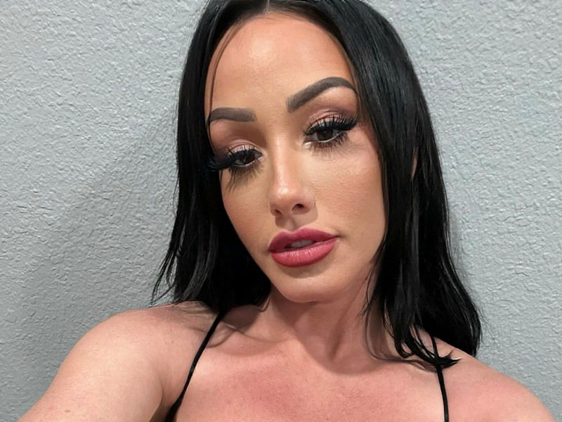 Jennifer White Long And Deep (ElegantAngel) FullHD 1080p