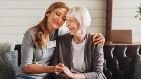 afa9984364873d0d441c7a0ca51bbb93 - Diploma In Health And Social Care