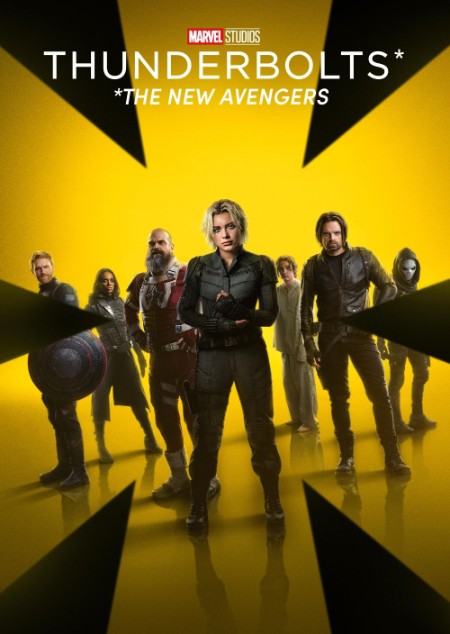 ef94e9d5aa27d3a50b8412b7b2ebada8 - ThUnderbolts (2025) [REPACK] 1080p [WEBRip] 5.1 YTS