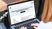 Процедура предоставления доступа в ЕГР и Реестр недвижимости изменена