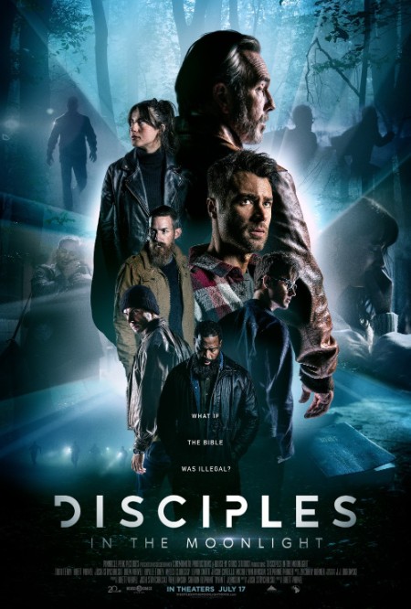 d9d5005994307a163060efc709c58cbc - Disciples In The Moonlight (2024) 1080p WEBRip x264 AAC-YTS