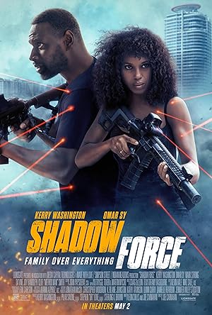 25f86ecacca0b73b6361e7041281a9d0 - Shadow Force (2025) 1080p BluRay h264-D3US