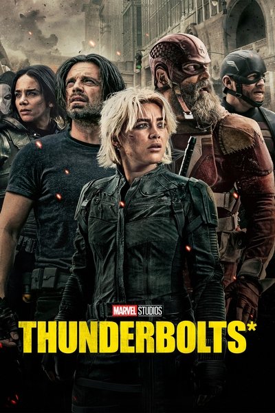 2361d2ac442d2653b68bae785644fee0 - ThUnderbolts  (2025)  1080P   WEBDl  HEVC-X265  POOTLED