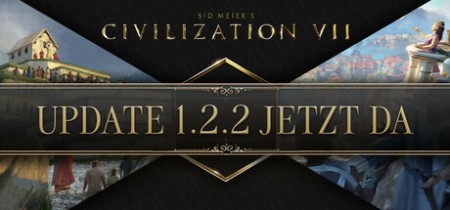 Sid Meiers Civilization VII v1.2.2 NSW-VENOM