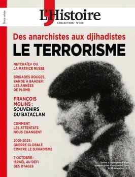 LHistoire Collection 2025-108