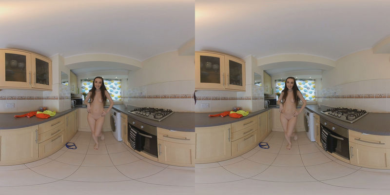 Sophia Smith: Room Mate Requests (JimmyDraws) UltraHD/4K 2880p