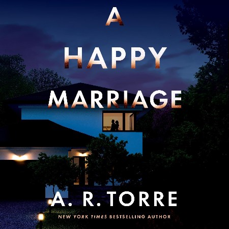 Cover: This Is the Story of a Happy Marriage Unabridged CD - Ann Patchett