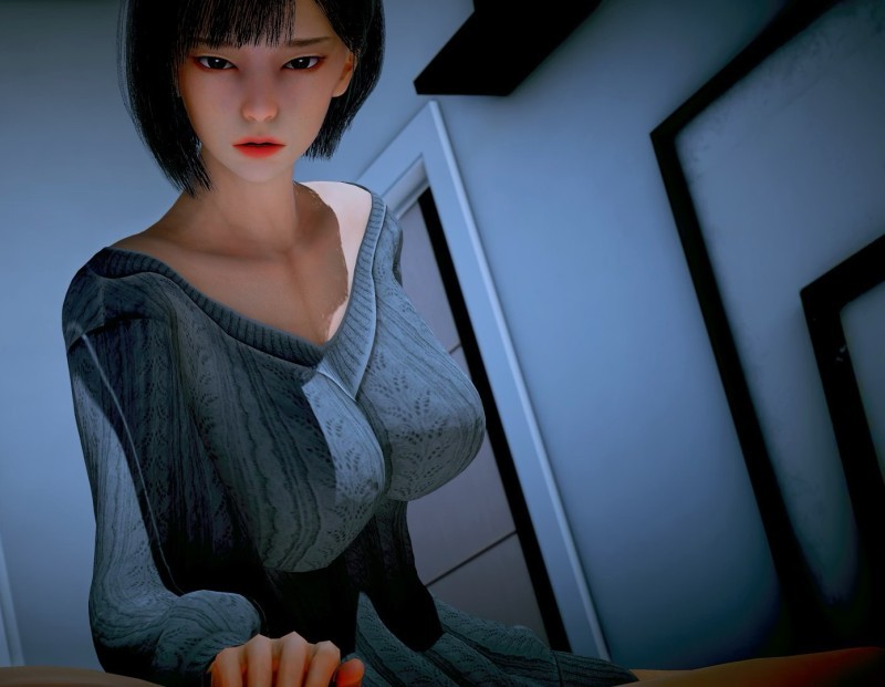 Myth of Slayer Ch.7 by Oldcat (Lyk4n) Win/Mac/Android Porn Game Myth of Slayer Ch.7 by Oldcat (Lyk4n) Win/Mac/Android Porn Game