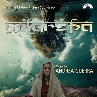 Milarepa Soundtrack