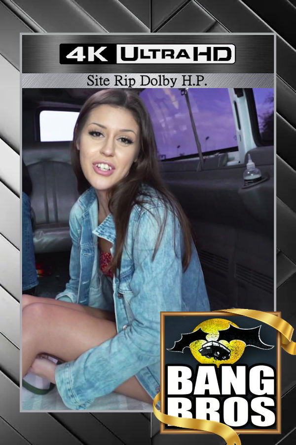 Catalina Ossa, Tyler Steel - She ll Do Anything For Money