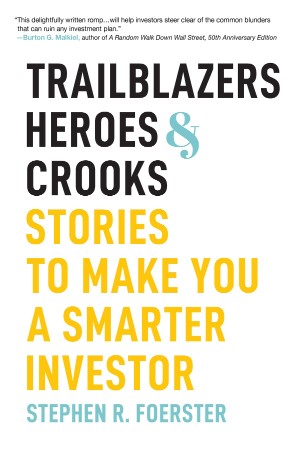 [Image: 32d69c584f7c45e492ea58a00723842d.jpg]