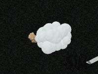 c9af44fedd9f247e10dfca3d24671031.jpg