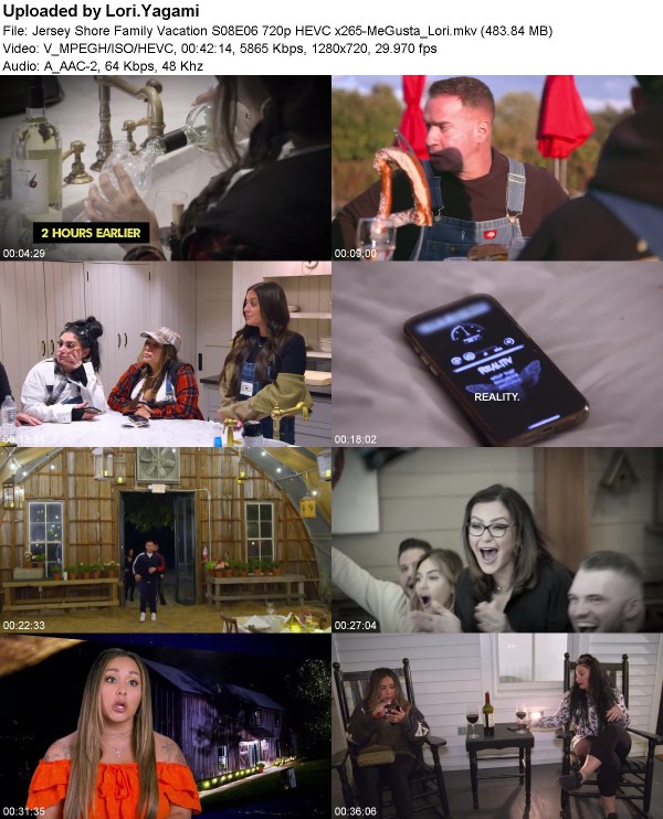 0d2c8b36f8a5847a2a0b0b73a1eb6750.jpg