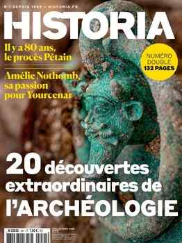 Historia 2025-07 (941)
