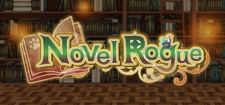 Novel Rogue NSW-SUXXORS