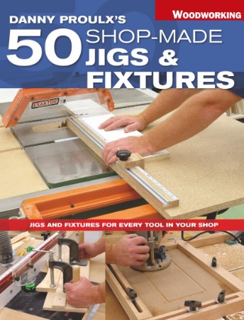 [Image: fb1c7275c91ed89d61a869a629da9c69.jpg]