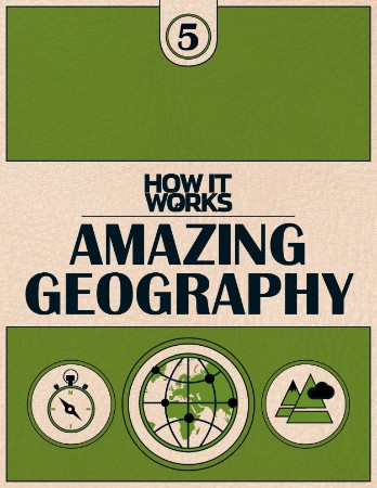 [Image: 38fe173ec4e16fdf315274e0aa7b7a6a.jpg]