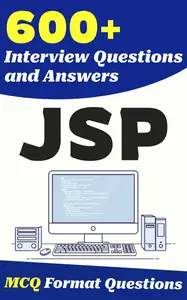 65aeb4e8036c8233e6598f8265aef86e.webp