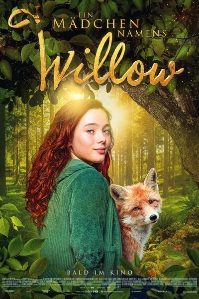 Ein.Maedchen.namens.Willow.2025.German.AC3.1080p.WEB.H264-ZeroTwo