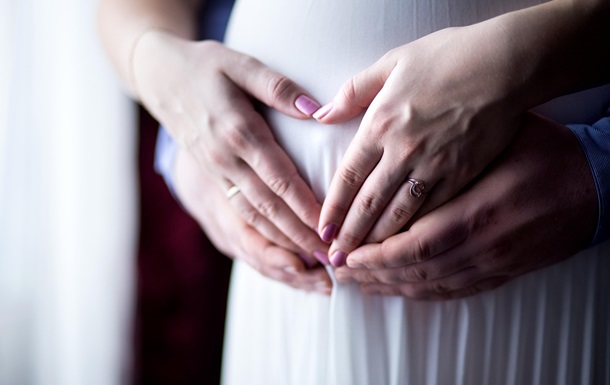 ИИ помог женщине забеременеть после 18 лет попыток