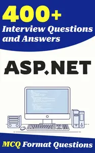 51eb7795e63bc919d675486aa958b077.webp