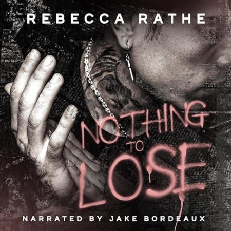 Cover: Nothing to Lose - Jance