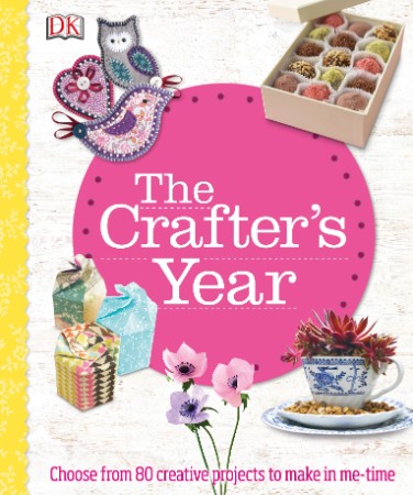 [Image: 7efd997b3c42427114f97ff5d8ea8778.jpg]