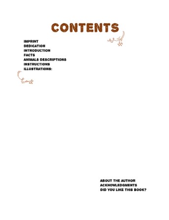 [Image: dc8106bee29700efc161358dd5490885.jpg]