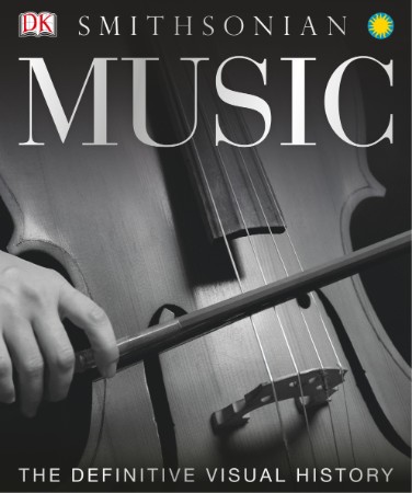 [Image: 44b6cbaa29eb5897ba5e47511121fd91.jpg]