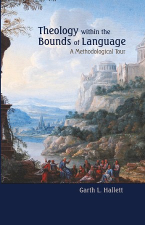 [Image: 565cc9b1df80f0da2ee2d5c92a4ab2a1.jpg]