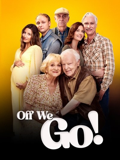 609cb127338ee3a9b19e43f067da67ad - Dalej Jazda (2024) 1080p [WEBRip] 5.1 YTS
