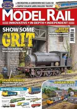 Model Rail 2025-08 (341)