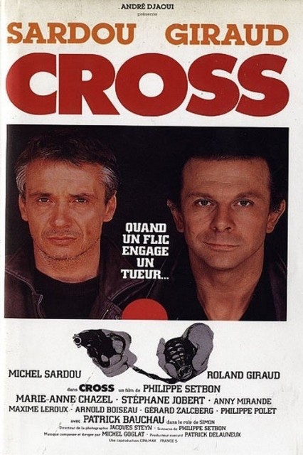 Cross.Zwei.Knallharte.Profis.1987.GERMAN.VHSRIP.X2 64-WATCHABLE