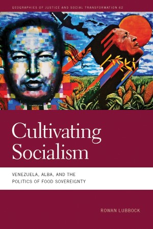 [Image: 5c8008899d27058b65d8a499197caeba.jpg]