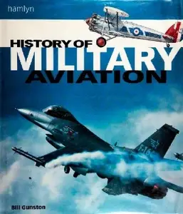 7eaf7c86ecca42920d425b539e306dc3.webp