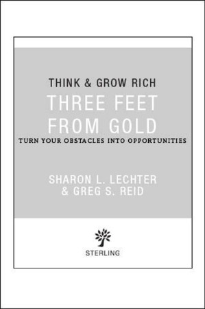 [Image: bf20fe6869c6f7f8604ca2a9d0051ce4.jpg]