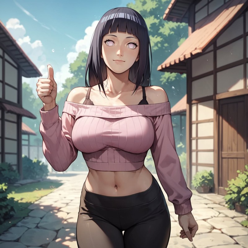 House of Shinobi v0.20c by CutePercentage Porn Game
