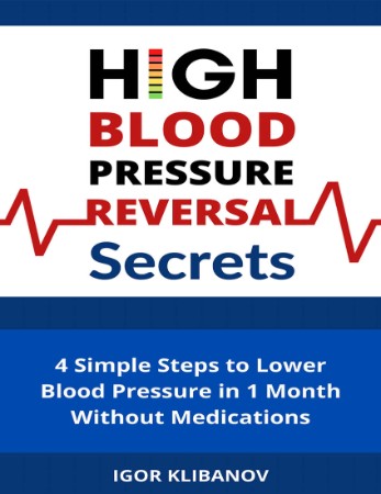 [Image: 84231de5b854b17f2fe955f3a2fc4aec.jpg]