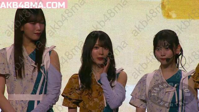 ccdb74814b7aa1e8aa29a1417323bef8 【Webstream】250704 Anime Expo Lite 2025 (Sakurazaka46) Day 1
