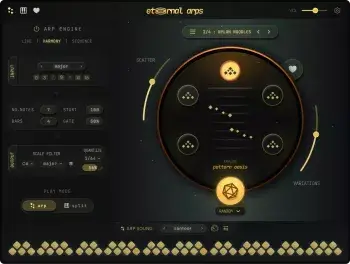 35575144a3a54d24a0d96ac2a6e6b700webp - Pitch Innovations Eternal Arps v1.0.3