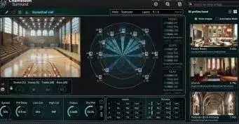 aa9fe0fcd08da26a1f7353f0b2ff7306webp - Accentize Chameleon v2.1.5