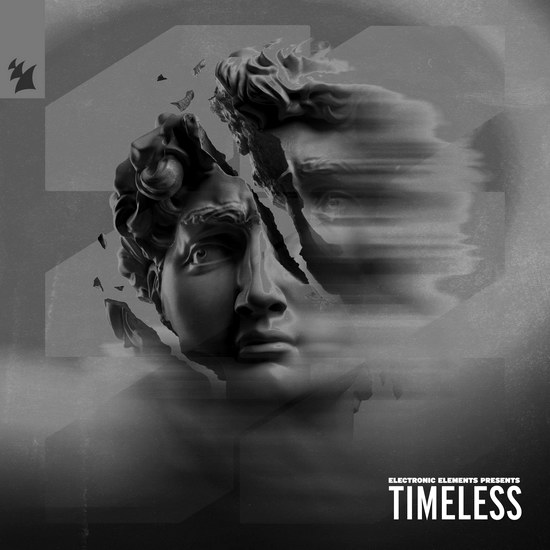 Armada Electronic Elements Presents Timeless (Extended Versions)